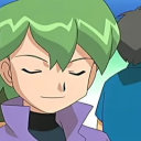 shannaro-kamo avatar