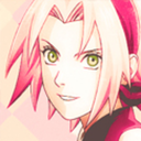 shannaro-sakura avatar