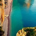 shannaroooooo avatar