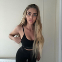 shannbakerx avatar