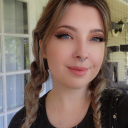 shannenwrites avatar