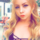 shannicole42013 avatar