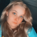 shannofflol avatar