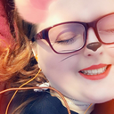 shannon-beatrice avatar