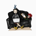 shannon-bergin avatar