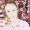 shannon-crossing avatar