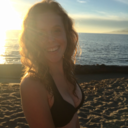 shannon-daisy avatar