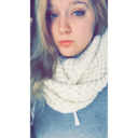 shannon-duley-blog avatar