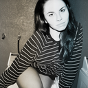 shannon-mcnulty avatar