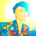 shannon-on-the-shannon avatar