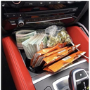 shannon-rocks-blog avatar