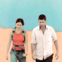 shannon-rutherfords avatar