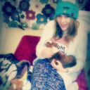 shannon-theformerhuman avatar