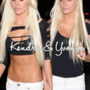 shannon-twins-blog avatar