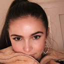 shannon0doherty avatar