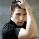 shannon20173682 avatar