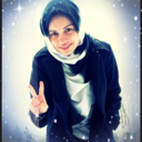 shannonalquran avatar