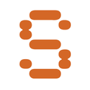 shannonassociates avatar