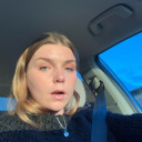 shannonbri avatar