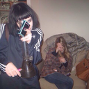 shannoncamilleri avatar