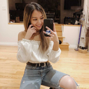 shannonflyy-blog avatar