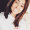 shannongreeeene avatar