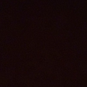 shannonhagman1 avatar