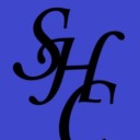 shannonhartcounselling avatar