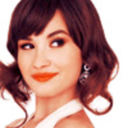 shannonhasmoved-blog avatar