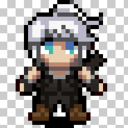 shannonigan-speaks avatar