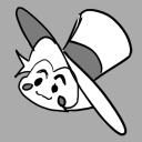 shannoniganz-art avatar