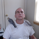 shannonimages avatar