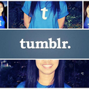 shannonishka07-blog avatar