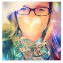 shannonismail-blog avatar