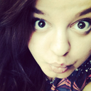 shannonjanies-blog-blog avatar