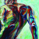 shannonkiedis avatar