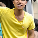 shannonkook avatar