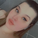 shannonkscott avatar