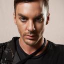 shannonletobrasil avatar