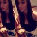 shannonlfirth avatar