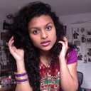 shannonlizabeth avatar