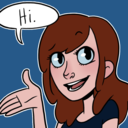 shannonlongart avatar