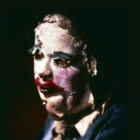 shannonlovesfunandsmiles avatar