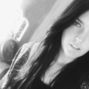 shannonlynnrose avatar