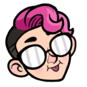 shannonmanorart avatar