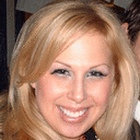 shannonmarie-blog avatar