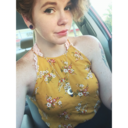 shannonmarieeee avatar