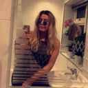 shannonmariexo avatar