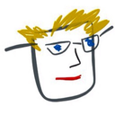 shannonmcmaster avatar