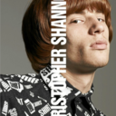 shannonmenswear avatar